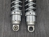 Rear cushion Honda VF 700  750 Supermagna