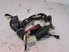 Wire Harness Yamaha XJ 600 Diversion