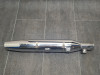 Uitlaat Harley Davidson FXST Softail Standard