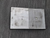 Ignitor CDI ECU BMW R 1200 R