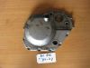 Crankcase cover Clutch side Suzuki DL 650 V STROM