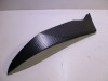 Fuel tank cover Yamaha YZF R1