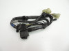 Wire harness front Suzuki GSX R 600