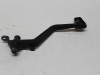 Brake pedal Yamaha MT 03