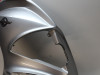 Linker zijkuip Honda ST 1300 Pan European