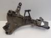 Rechter schetsplaat Honda ST 1100 Pan European