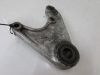 Rear brake caliper Triumph 1200 Daytona
