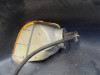 Linker achterkant Kawasaki ZZR 1100