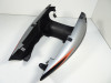 Heck Aprilia RSV 1000
