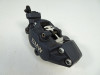 Remklauw links voor BMW K 1200 S 