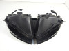 Headlight Yamaha FAZER 1000