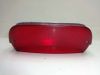 Rear light Yamaha XJ 600 Diversion