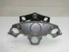 Steering stem + top bridge Kawasaki ZZR 600