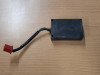 CDI ECU unit Honda VF 1000 F