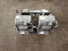 Vergaser-Set Yamaha XS 400