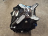 Headlight BMW R 1300 GS