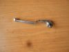 Lever handle clutch Suzuki GSX R 600