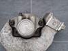 Rear brake caliper Harley Davidson Touring FL