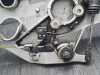 Rechter schetsplaat BMW R 1150 RT   R 850 RT