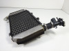 Radiator Honda VFR 800 I