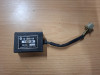 CDI ECU unit Honda VF 750 F