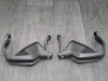 Griff BMW F 850 GS