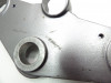 Fork top bridge Honda VFR 750