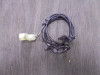 ABS sensor fuhler hinten Triumph Tiger 850 Sport