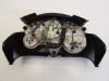 Tacho-set Honda CBR 600 F