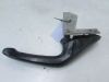 Rear grip Honda ST 1100 Pan European