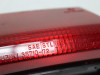 Rear light Suzuki GSX R 750