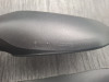 Spiegel satz BMW R 1250 GS