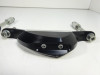Valblokken Triumph Street Triple 675