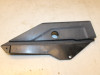 Afdekkap Yamaha XJ 900 S Diversion