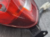 Rear light Suzuki GSX R 600
