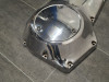 Engine cover Harley Davidson FLSTF Fat Boy Lo