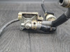 Benzinhahn Honda Goldwing GL