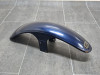 Voorspatbord Yamaha XV 535 Virago