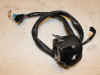 Stuurschakelaar links Honda CBF 500
