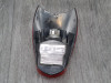 Achterlicht BMW R 1200 R