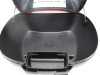 Topkoffer Honda XL 1000 V Varadero