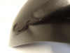 Kotflugel vorne Honda VT 1100