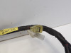 Wire Harness Yamaha FZ6