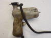 Radiator reserve tank  Honda VF 700  750 C Magna