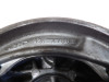 Bremstrommel Honda VTR 250