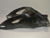 Swingarm Suzuki GSX R 600