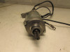 Starting motor Honda CB 600 F