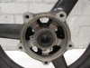 Front Wheel Suzuki GSF 600 650 Bandit 