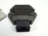 Spanningsregelaar Honda CBF 600