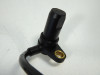 ABS Sensor fuhler vorne BMW K 1200 S 